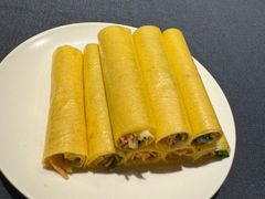 -鲁采LU STYLE(新天地店)