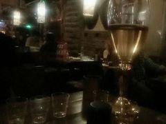 -Helens海伦司小酒馆(津湾广场店)