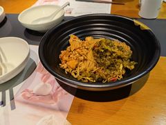 -南小馆(迪士尼小镇店)
