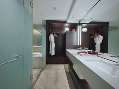 -上海外滩茂悦大酒店