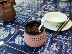 -八木轩·寻味大理白族民俗餐厅(文献路店)