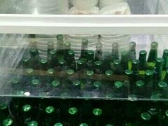 -哆来咪火锅烤肉自助(牌楼店)