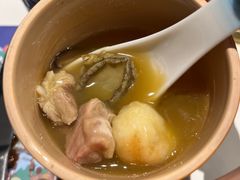 -亚马逊海鲜自助(梅溪湖步步高店)