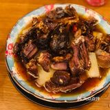 杭州最有名的日料店居然有最好吃的中餐私房菜[亲亲]