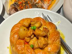 -南棠馆粤菜坊(群光店)
