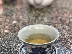 -江宁会馆(劈柴院店)