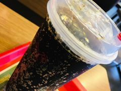 -和合谷(府西街店)