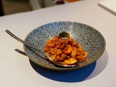 -屋里厢上海菜馆