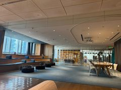 -蔚来中心(北京中关村店)