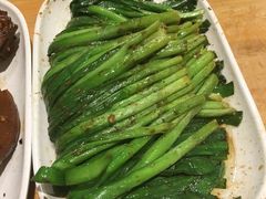 -木屋烧烤(惠阳华润小径湾店)
