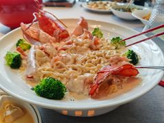 -拾宴(汇智国际商业中心店)