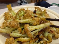 -偏爱炒鸡(老县衙店)