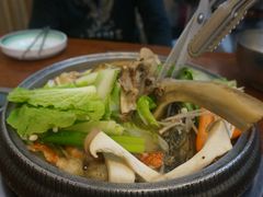 -莲洞本家