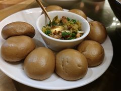 -最黔线餐厅(酒都广场店)