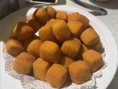 -肥仔文澳门猪骨煲(南京西路店)