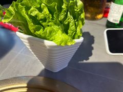 -棒小伙·齐齐哈尔烤肉(龙茗路店)