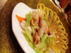 iphone_upload_pic-妈妈菜(银城中路店)