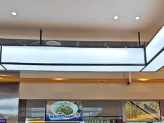 -兰湘子·湘菜小炒(盛龙广场店)