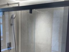 -恒彩家装·品质整装(集团店)