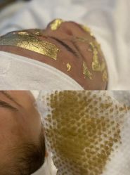 -skin79皮肤管理中心