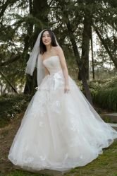 -WECOUTURE高级订制广州