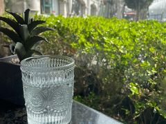-菲乐餐厅(三十年经营·湖滨路店)