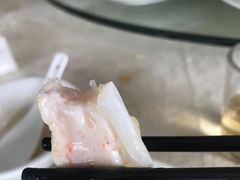 -丁老爷子苏香圆