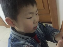 -捞王猪肚鸡火锅(昆山店)