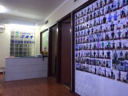 -维纳斯专业减肥