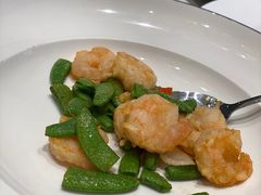 -醉胶东(友谊店)