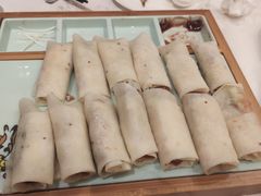 -京粤荟(海王银河科技大厦店)