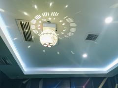 -冰城小镇音乐串吧·聚会餐厅(百子湾店)