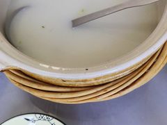 -天乐农家鱼头王(天目湖店)