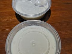 -阿拉木汗餐厅(山大路店)