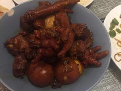 -三姐妹饺子(东木头市店)