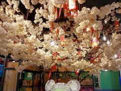 -甲大帅·甲鱼·椰子鸡主题餐厅(唐家店)