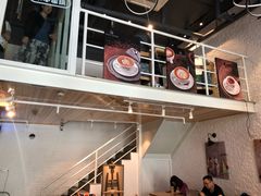 -MIAO COFFEE
