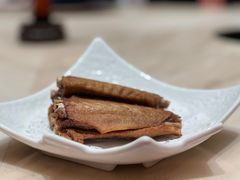 -禧悦楼 · 港味海鲜火锅