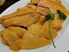 -七宝农家菜(七宝老街店)