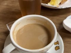 -百福麵家(新馬路店)