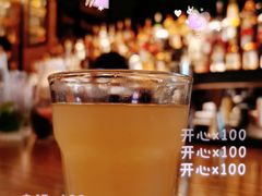 -COMMUNE幻师(五角场店)