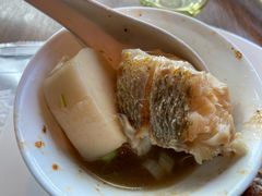 -上海小南国(正大店)