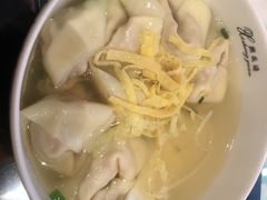 -熙盛源(复兴路店)