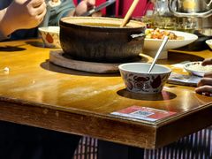 -田婆婆的菜(新天地店)