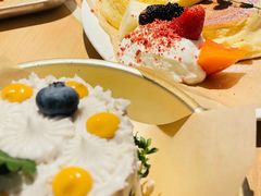 -野草莓自由市场