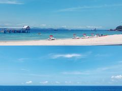 -海棠湾