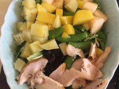 -沙青(江场二路店)