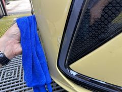 -考拉爱车膜小二汽车贴膜·车衣·改色·窗膜(锦华路社区店)