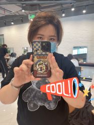 -程Studio