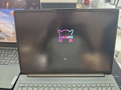 -联想Thinkpad官方旗舰店·售后维修中心(闵行店)